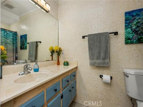 10352 La Despensa Avenue, Fountain Valley, CA