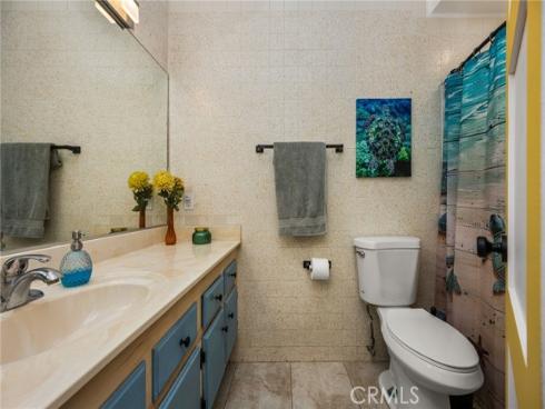 10352 La Despensa Avenue, Fountain Valley, CA