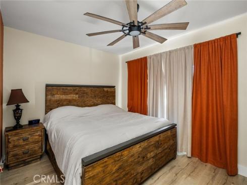 10352 La Despensa Avenue, Fountain Valley, CA