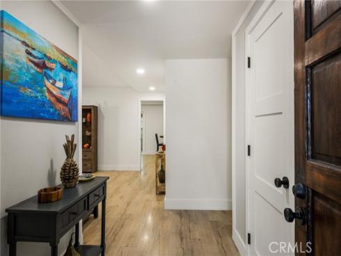 10352 La Despensa Avenue, Fountain Valley, CA
