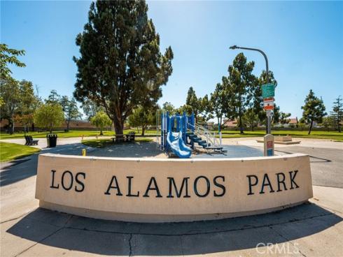 10352 La Despensa Avenue, Fountain Valley, CA