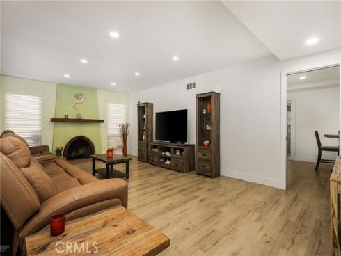 10352 La Despensa Avenue, Fountain Valley, CA