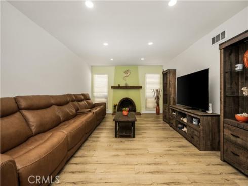 10352 La Despensa Avenue, Fountain Valley, CA