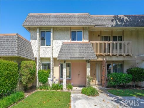16183 Mount Erebus Court