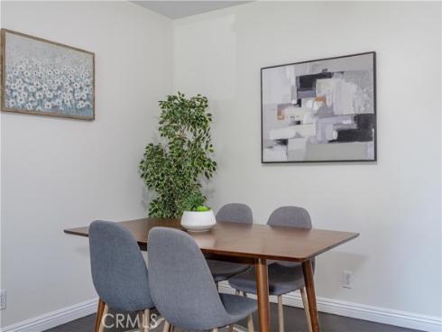 16183 Mount Erebus Court, Fountain Valley, CA