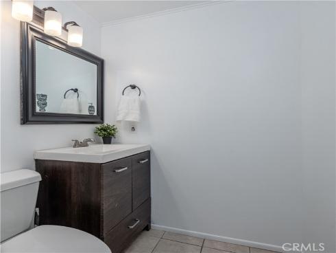 16183 Mount Erebus Court, Fountain Valley, CA