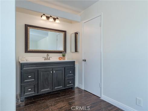 16183 Mount Erebus Court, Fountain Valley, CA