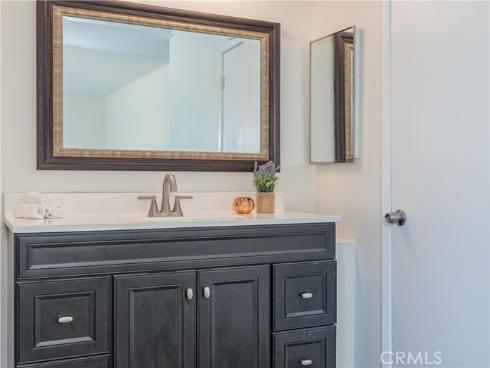 16183 Mount Erebus Court, Fountain Valley, CA