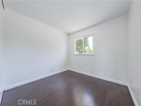 16183 Mount Erebus Court, Fountain Valley, CA