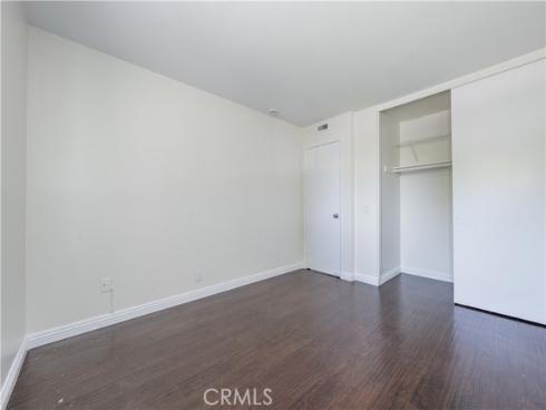 16183 Mount Erebus Court, Fountain Valley, CA