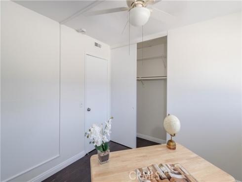 16183 Mount Erebus Court, Fountain Valley, CA