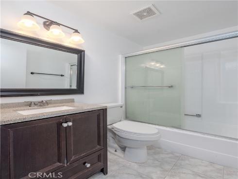 16183 Mount Erebus Court, Fountain Valley, CA