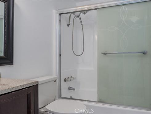 16183 Mount Erebus Court, Fountain Valley, CA