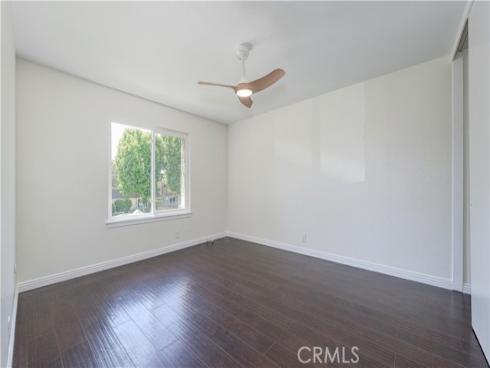 16183 Mount Erebus Court, Fountain Valley, CA