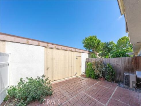 16183 Mount Erebus Court, Fountain Valley, CA