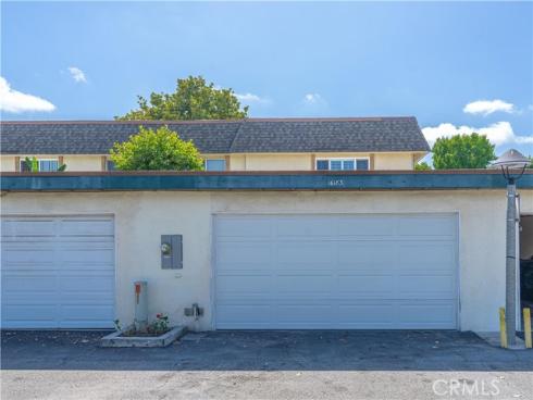 16183 Mount Erebus Court, Fountain Valley, CA
