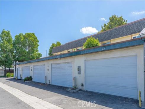 16183 Mount Erebus Court, Fountain Valley, CA