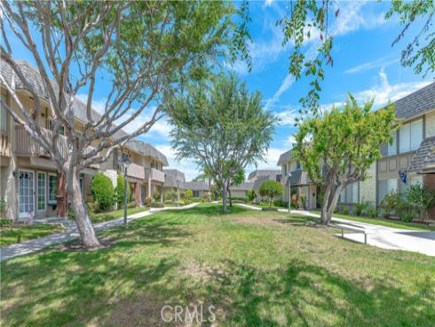 16183 Mount Erebus Court, Fountain Valley, CA