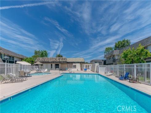 16183 Mount Erebus Court, Fountain Valley, CA