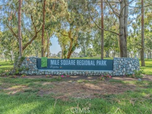 16183 Mount Erebus Court, Fountain Valley, CA