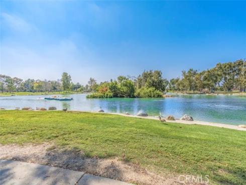 16183 Mount Erebus Court, Fountain Valley, CA