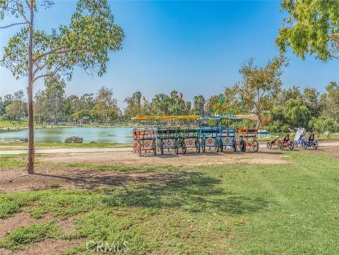 16183  Mount Erebus   Court, Fountain Valley, CA