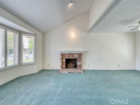 11657 Gladstone Circle, Fountain Valley, CA