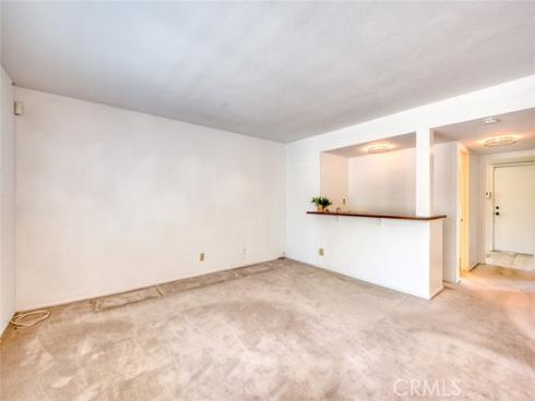 11657 Gladstone Circle, Fountain Valley, CA