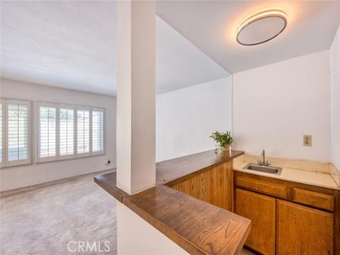 11657 Gladstone Circle, Fountain Valley, CA