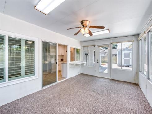 11657 Gladstone Circle, Fountain Valley, CA