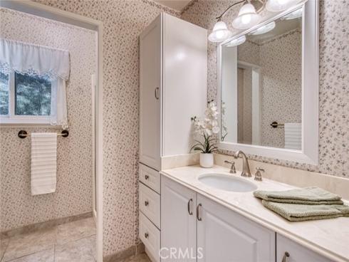 11657 Gladstone Circle, Fountain Valley, CA