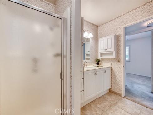 11657 Gladstone Circle, Fountain Valley, CA