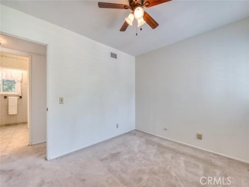 11657 Gladstone Circle, Fountain Valley, CA