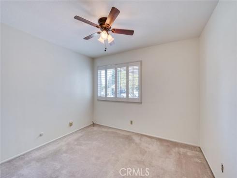 11657 Gladstone Circle, Fountain Valley, CA