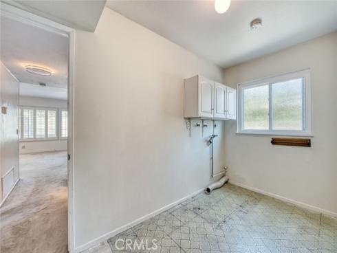 11657 Gladstone Circle, Fountain Valley, CA