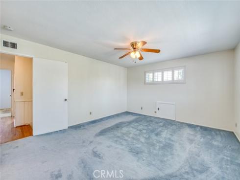 11657 Gladstone Circle, Fountain Valley, CA