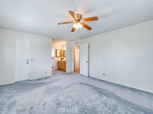 11657 Gladstone Circle, Fountain Valley, CA