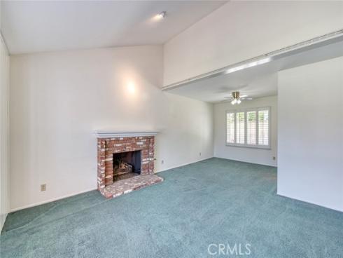 11657 Gladstone Circle, Fountain Valley, CA