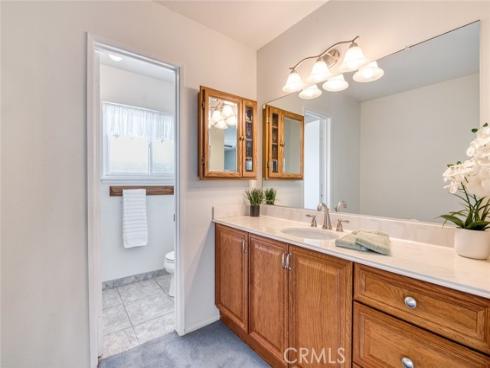 11657 Gladstone Circle, Fountain Valley, CA