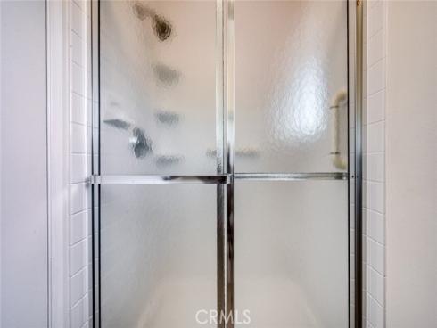 11657 Gladstone Circle, Fountain Valley, CA