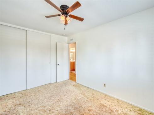 11657 Gladstone Circle, Fountain Valley, CA