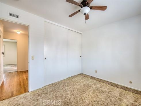 11657 Gladstone Circle, Fountain Valley, CA