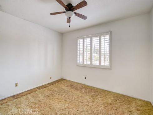 11657 Gladstone Circle, Fountain Valley, CA