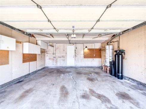 11657 Gladstone Circle, Fountain Valley, CA