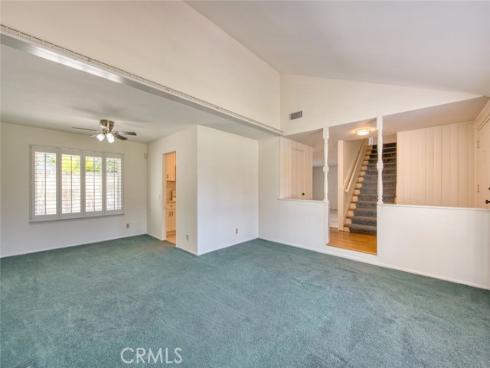 11657 Gladstone Circle, Fountain Valley, CA
