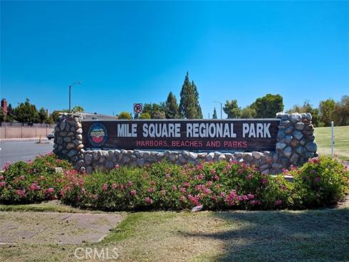 11657  Gladstone   Circle, Fountain Valley, CA