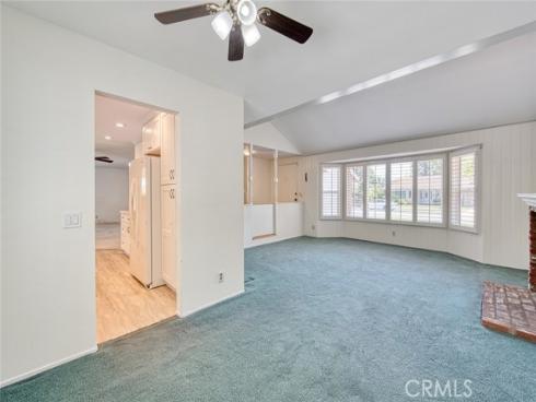 11657 Gladstone Circle, Fountain Valley, CA
