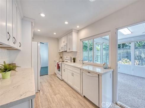 11657 Gladstone Circle, Fountain Valley, CA