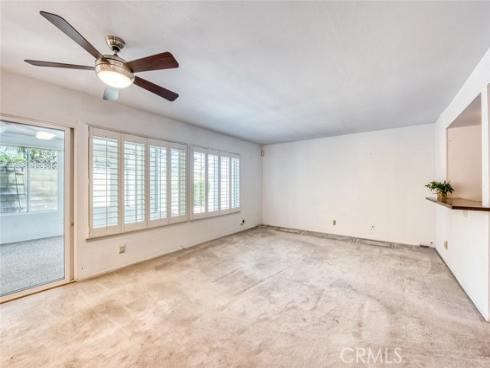 11657 Gladstone Circle, Fountain Valley, CA