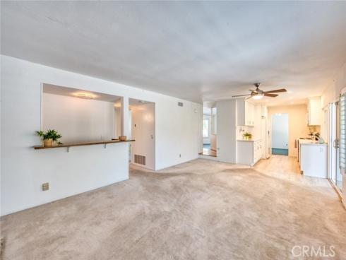 11657 Gladstone Circle, Fountain Valley, CA